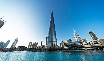 《仙剑奇侠传四》重制版正式立项 原版制作人张孝全担任制作人